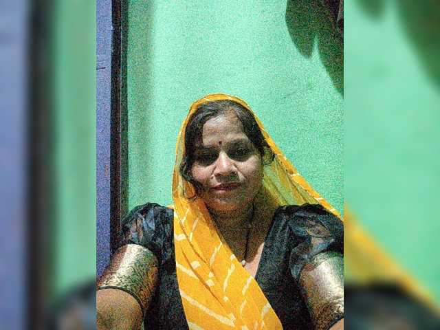 Babli5424