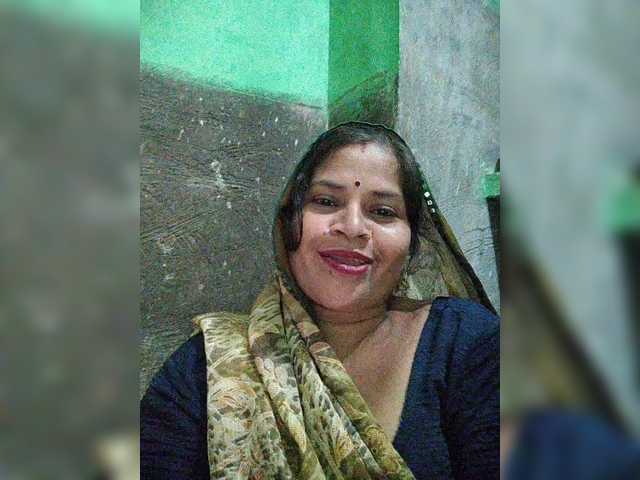 Babli5424