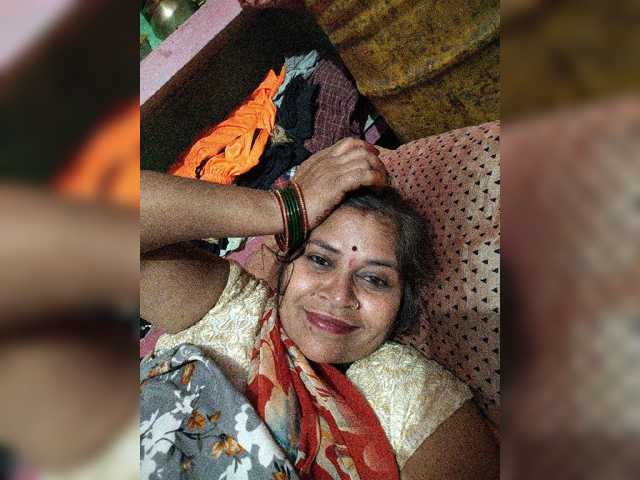 Babli5424
