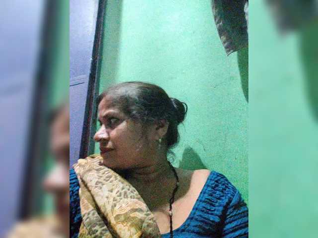 Babli5424