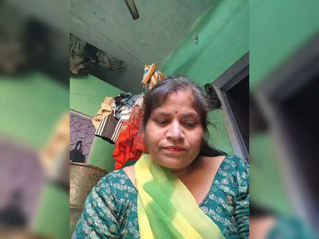 Babli5424