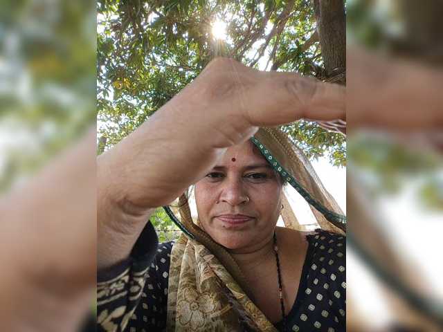 Babli5424