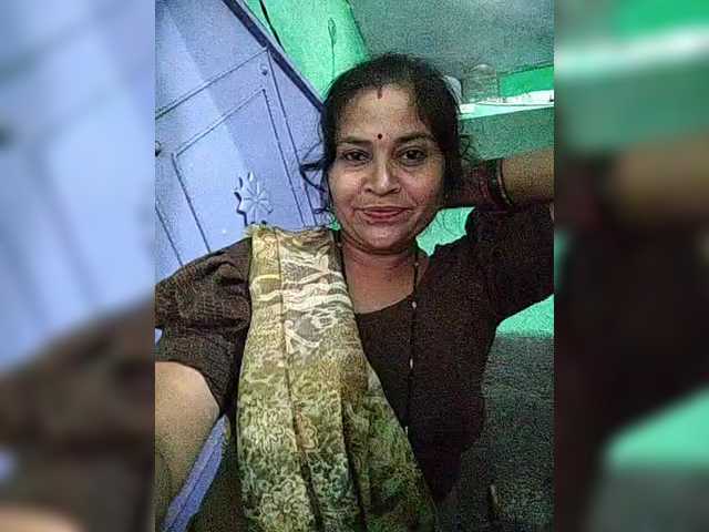 Babli5424