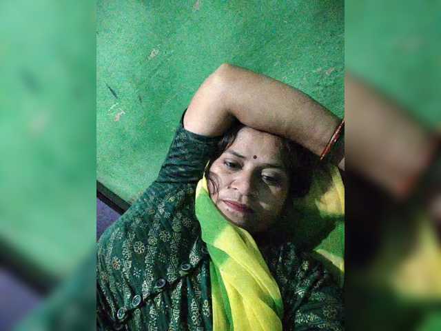 Babli5424