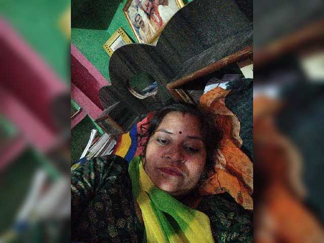 Babli5424