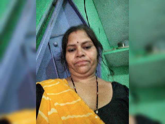 Babli5424