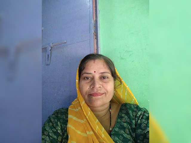 Babli5424
