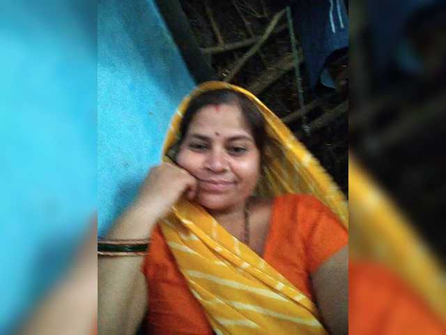 Babli5424