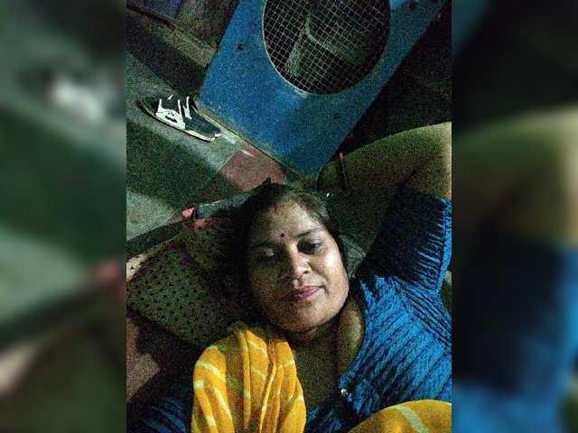 Babli5424