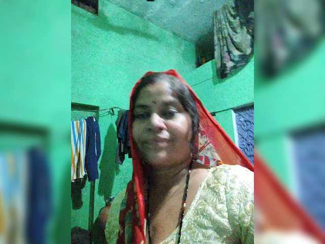 Babli5424