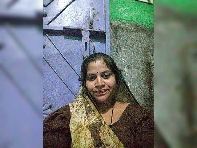 Babli5424
