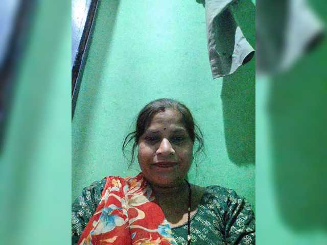 Babli5424