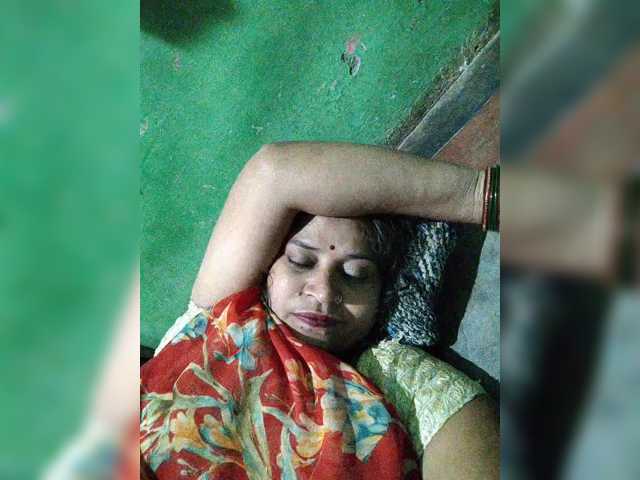 Babli5424