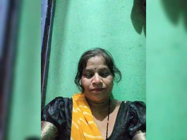 Babli5424