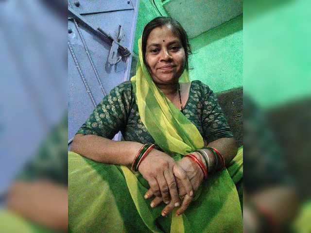 Babli5424