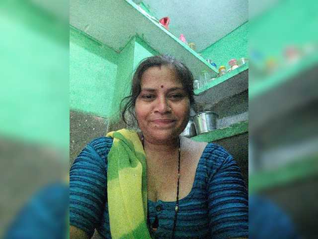 Babli5424