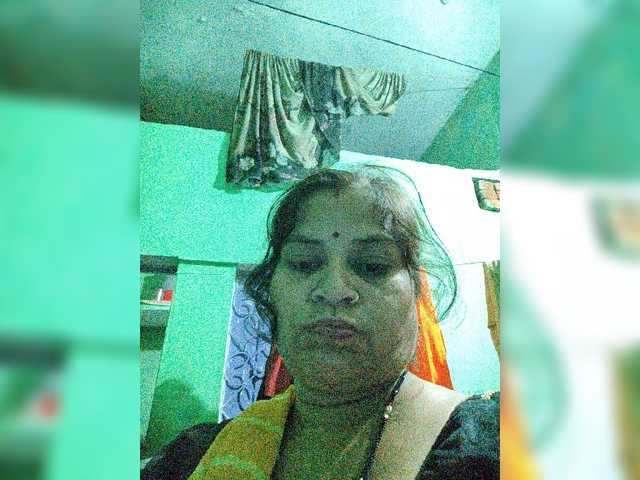 Babli5424