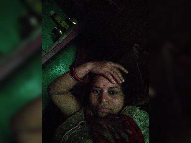 Babli5424 live cam on BongaCams