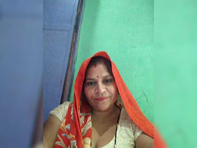 Babli5424