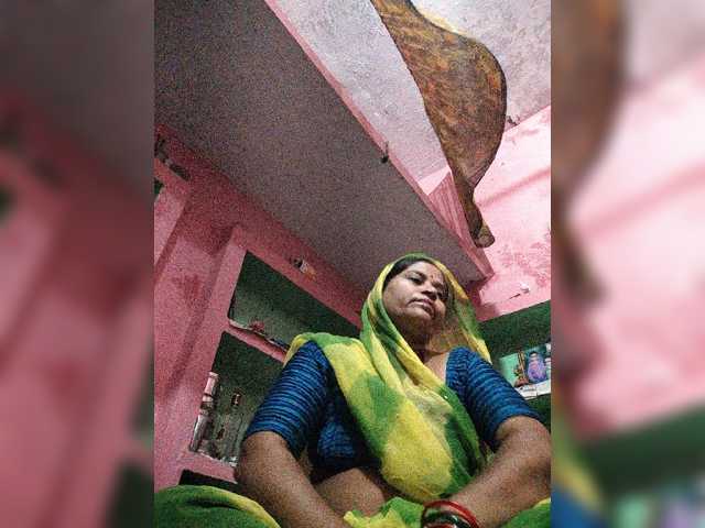 Babli5424