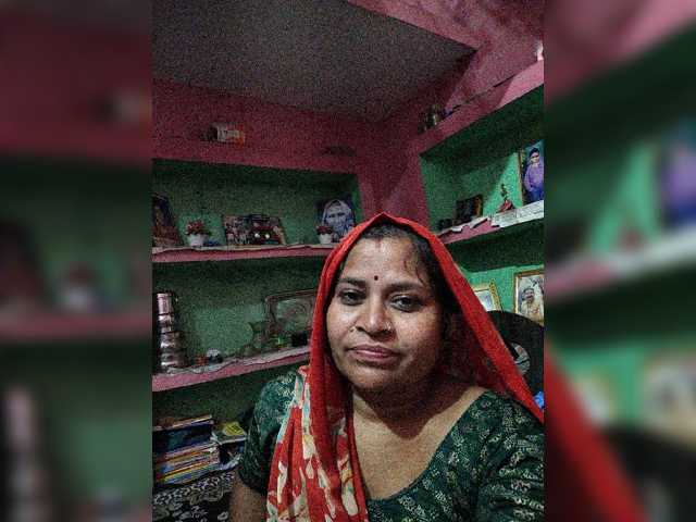 Babli5424