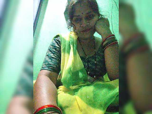 Babli5424