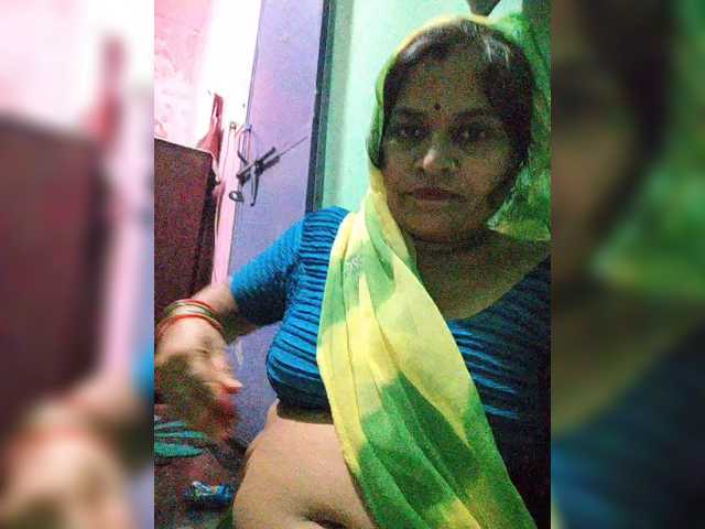 Babli5424