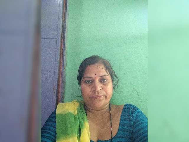 Babli5424