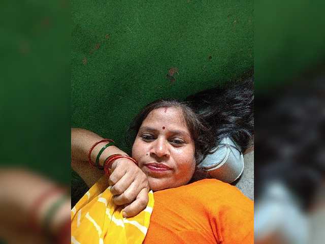 Babli5424