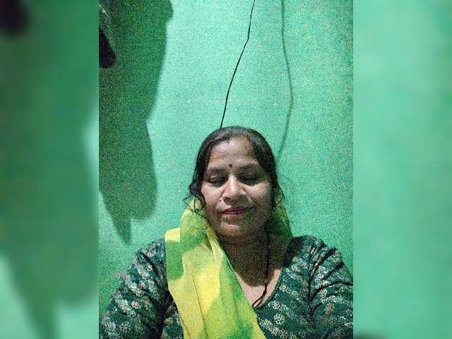 Babli5424