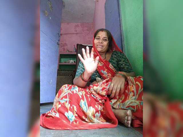 Babli5424