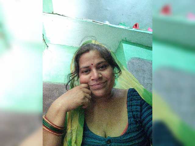 Babli5424