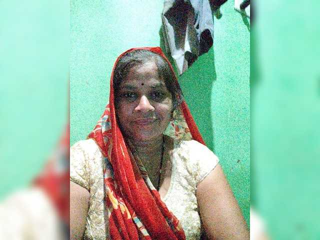 Babli5424 live cam preview