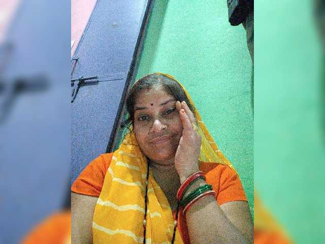 Babli5424