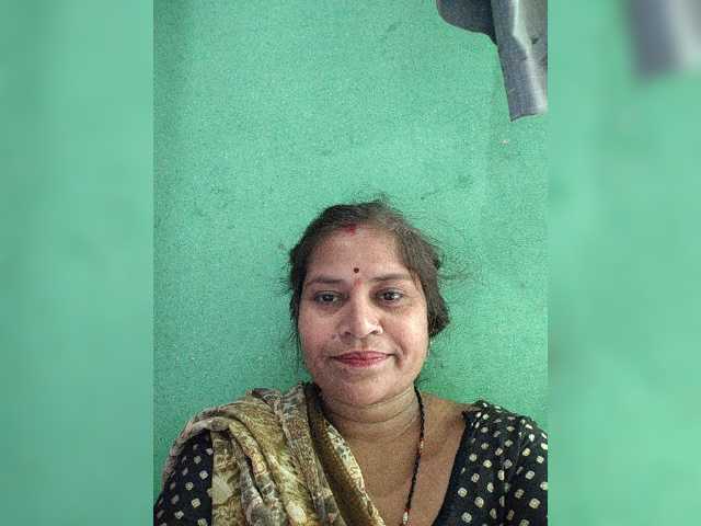 Babli5424