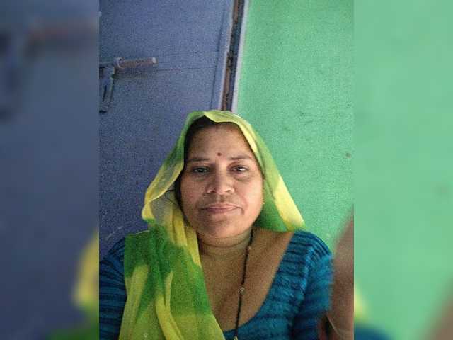 Babli5424