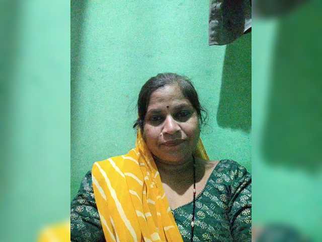 Babli5424