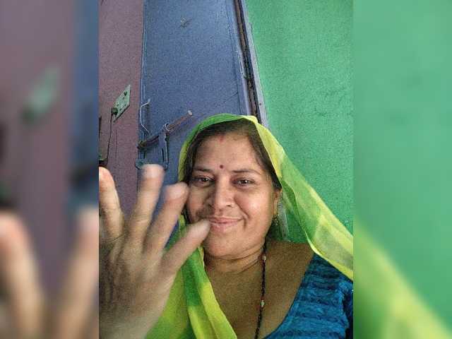 Babli5424