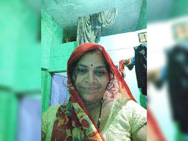 Babli5424