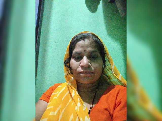 Babli5424