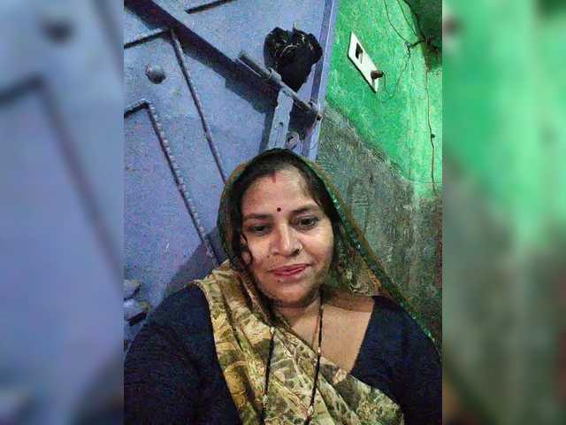 Babli5424