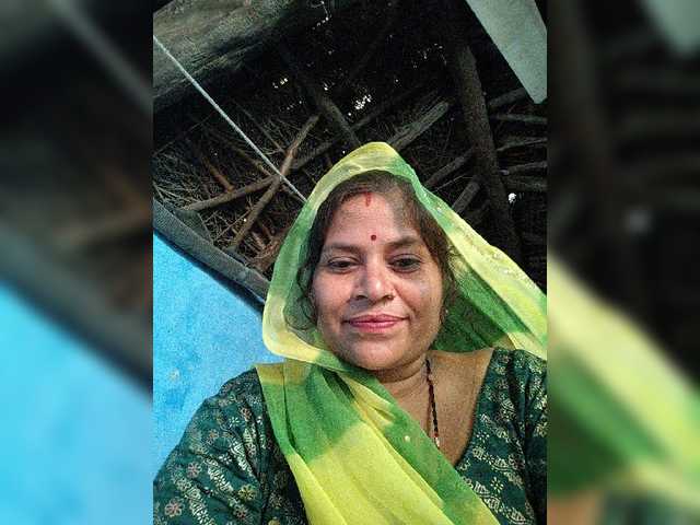 Babli5424