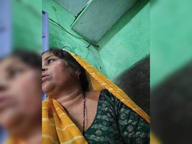 Babli5424