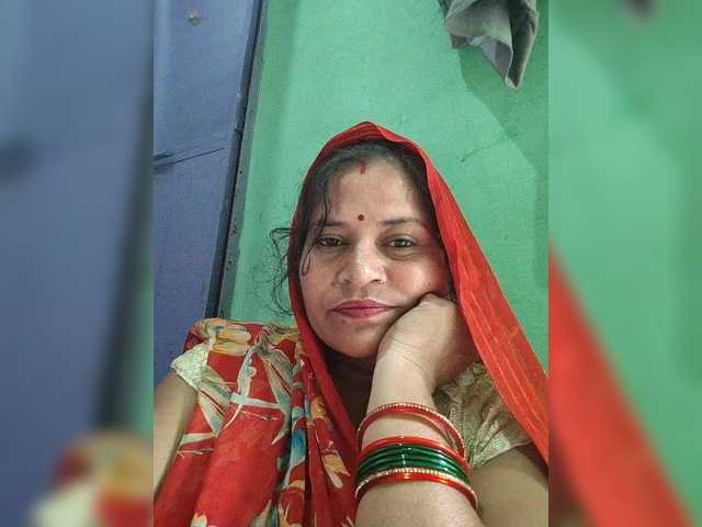 Babli5424