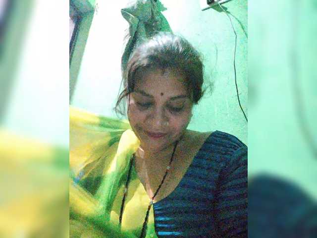 Babli5424