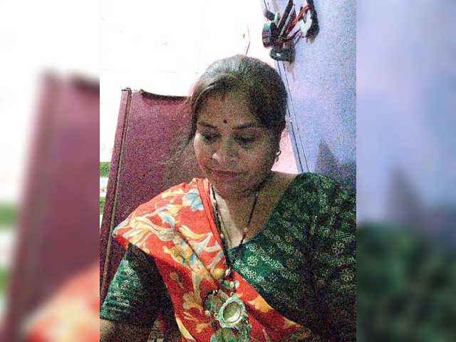 Babli5424