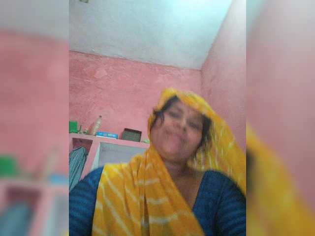 Babli5424