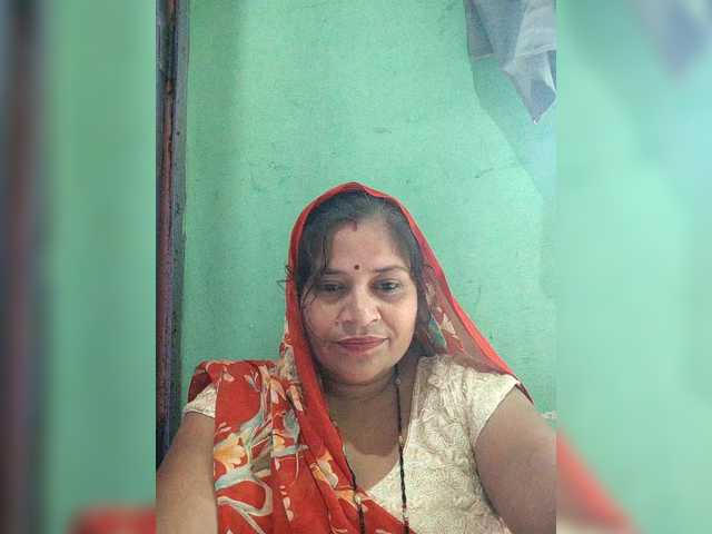 Babli5424