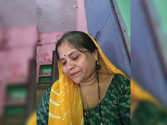 Babli5424