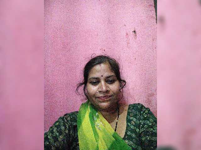 Babli5424